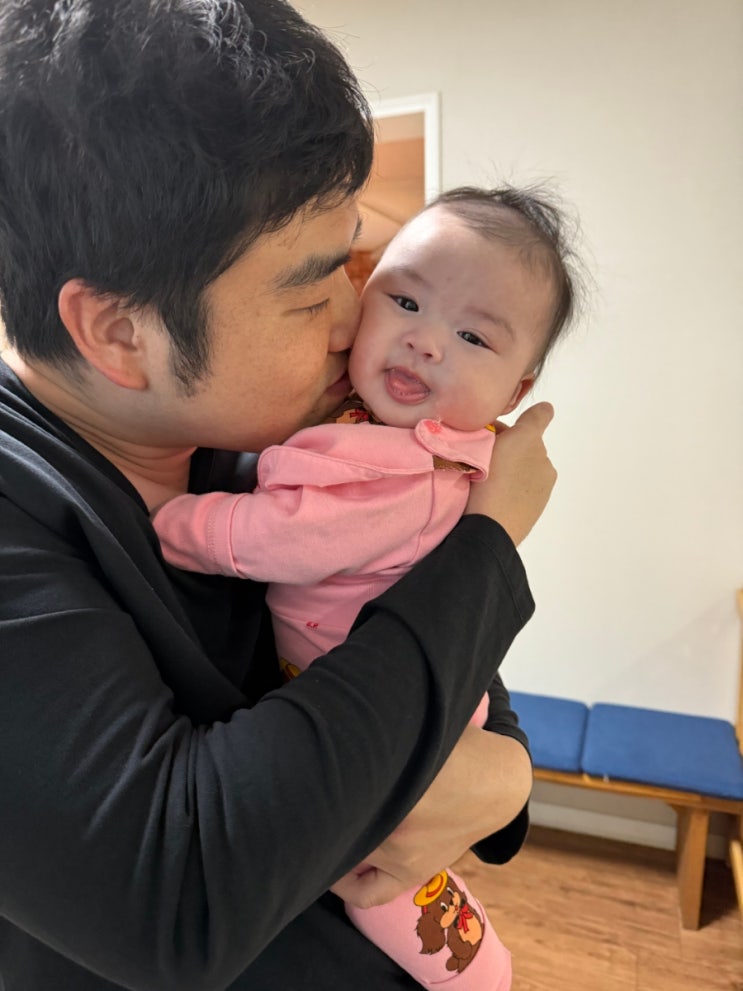  ADHD와 경계선 지능, 과거와 미래