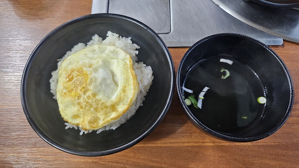 제육불패 사진 6