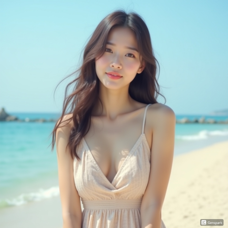 LG엘지 컴퓨터 AS