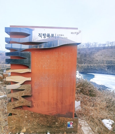 사진 3