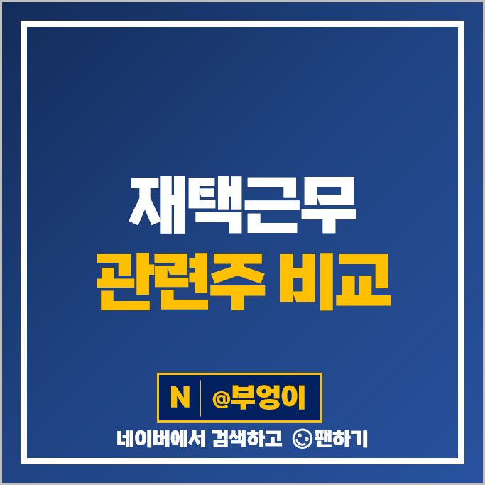언택트 관련주 재택근무 주식 알서포트 주가 포시에스 에스넷 파수 주식 언택트 관련주 재택근무 주식 알서포트 주가 포시에스 에스넷 파수 주식