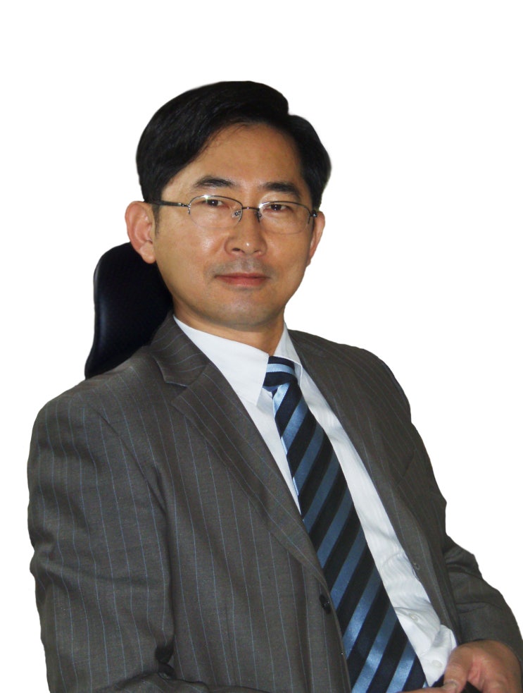  건설워커 유종현 대표, 대한민국교육대상 건설취업 부문 대상 영예!