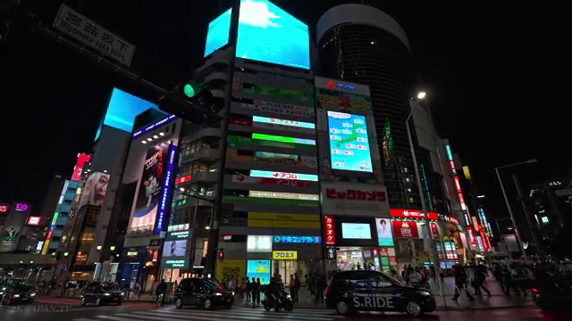  전기기사 루트 , 전기기사 시험자격 온라인 과정으로 빠르게 성공한 과정