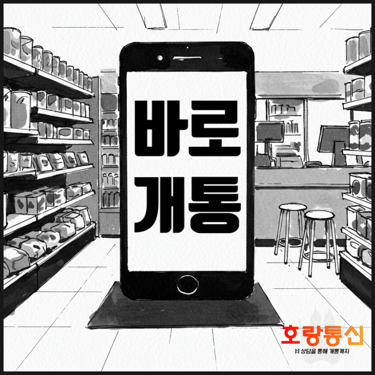 모두의 유심 원칩 셀프 개통하는 방법 모두의 유심 원칩 셀프 개통하는 방법
