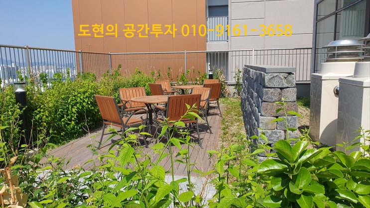  한국 중앙은행 기준금리 인하와 부동산 시장의 영향