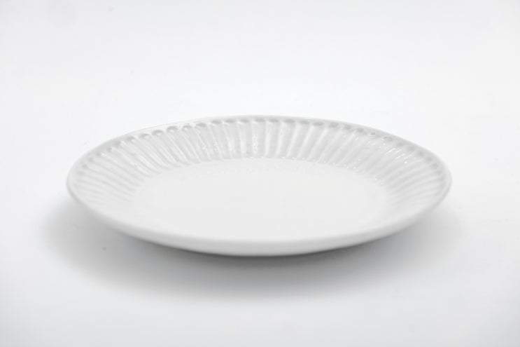 상법개정안, 엔비디아 GPU 품귀, <b>미</b>-<b>우크라 광물협정</b> 협상 임박