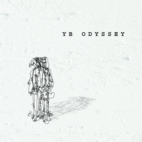  데뷔 30주년에도 도전을 멈추지 않는 밴드 YB의 신보
