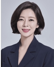 <b>배현진</b> 의원(송파을), ‘重大犯罪 공무원 年金 <b>박탈법</b>’ 代表發議