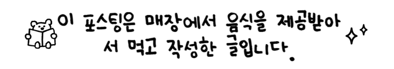 사진 4