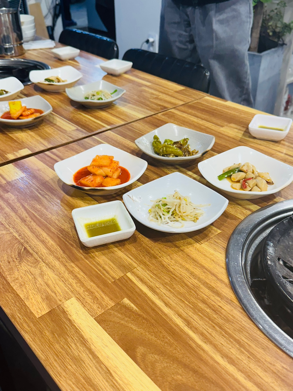 청평메기매운탕 사진 4