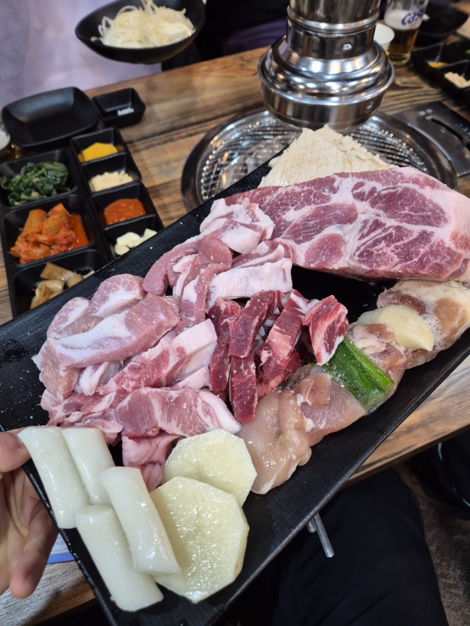 구이존 사진 6