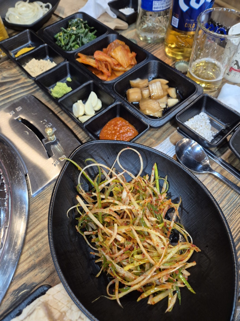 구이존 사진 5