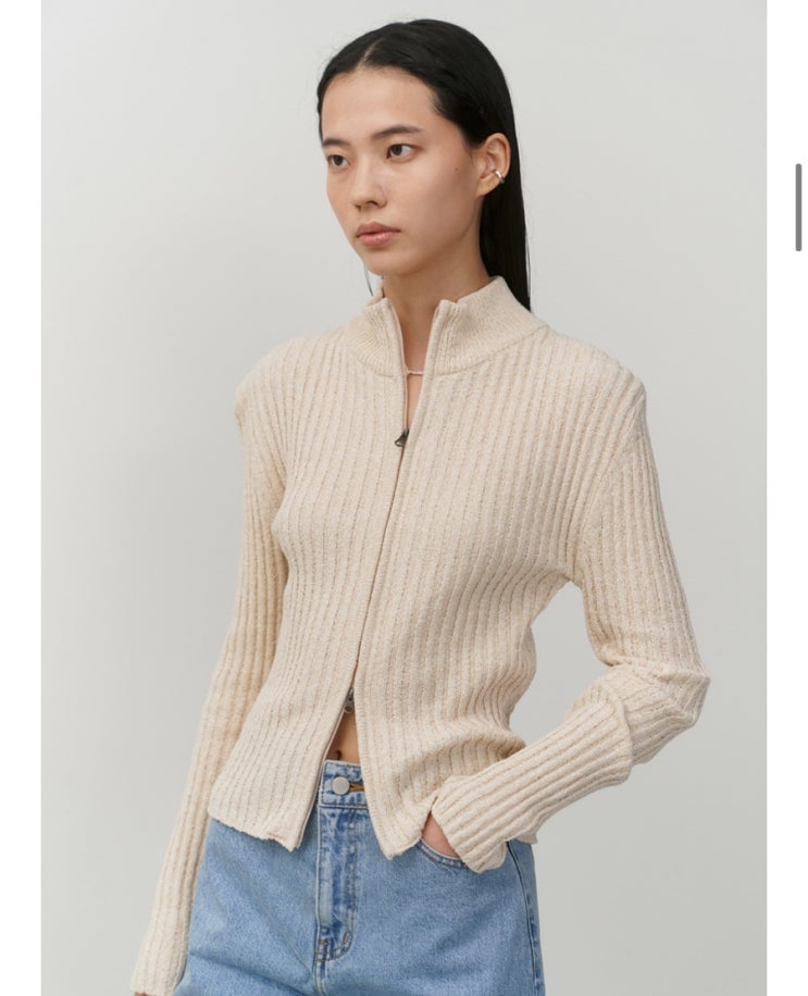 찐막 시즌오프에서 봄 옷 건지기 ( ˙灬˙ ) eql 파이널 클리어런스 세일