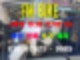 안산 2018년식 벤리 110 중고 오토바이 매입 리뷰: 경제적이고 효율적인 선택
