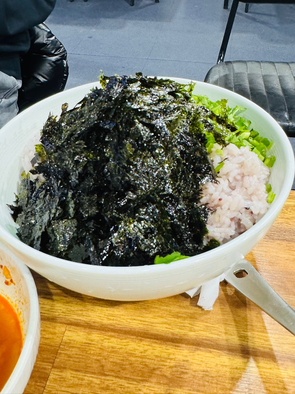 청평메기매운탕 사진 6