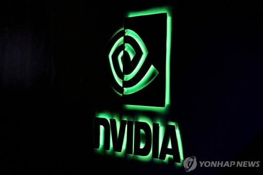 27일 새벽 6시에 꽂힌 눈…엔비디아 빅테크 구원투수 될까 27일 새벽 6시에 꽂힌 눈…엔비디아 빅테크 구원투수 될까