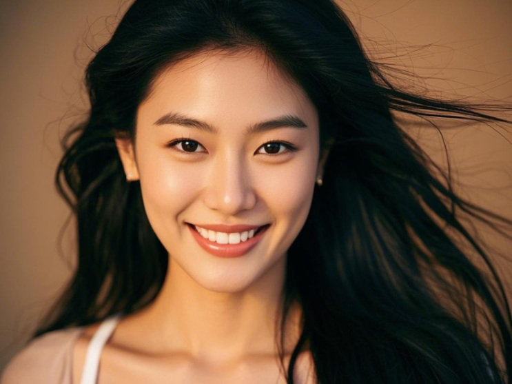  엘시스테인 모발부터 손톱까지 L시스테인 효능