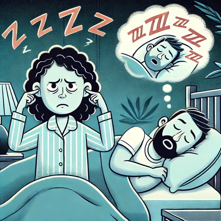  코골이운동 어떤게 효과적일까?