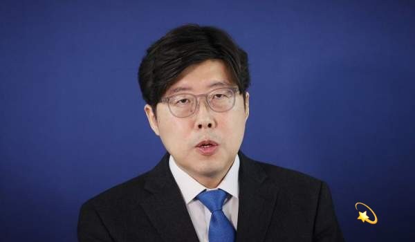 <b>이규원</b> 전 <b>검사</b> 프로필 나이 고향 학력 "김학의 보고서"