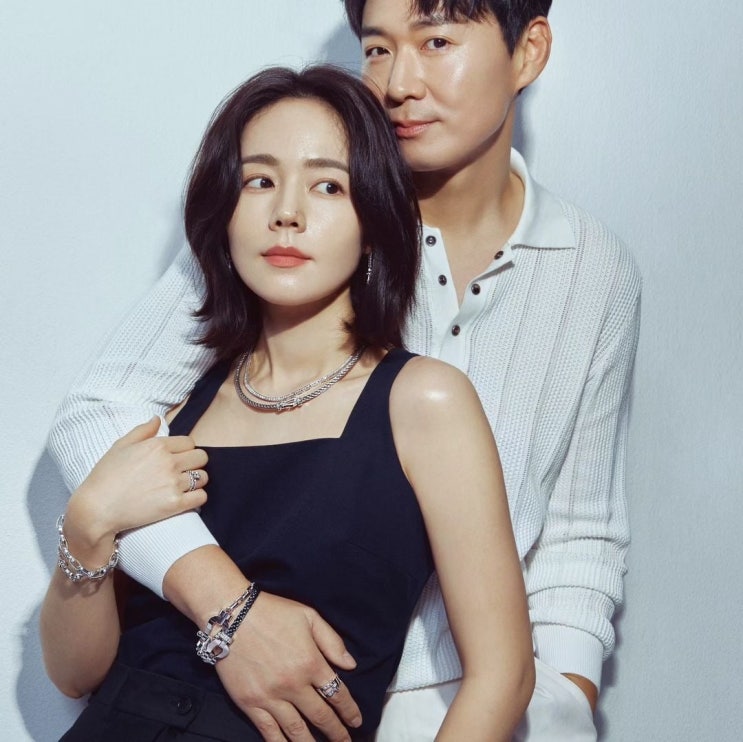  유퀴즈온더블럭 한가인 282회 학원 라이딩 교육 동안비법 빨레집게 리프팅 방법 프로필