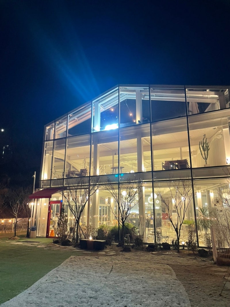 사진 2