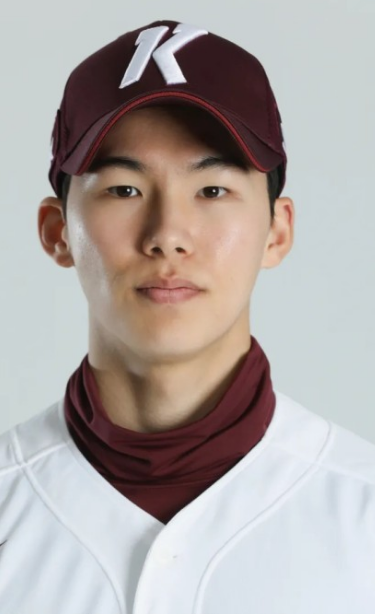 LA <b>다저스 김혜성</b>선수 <b>메이저리그</b>
