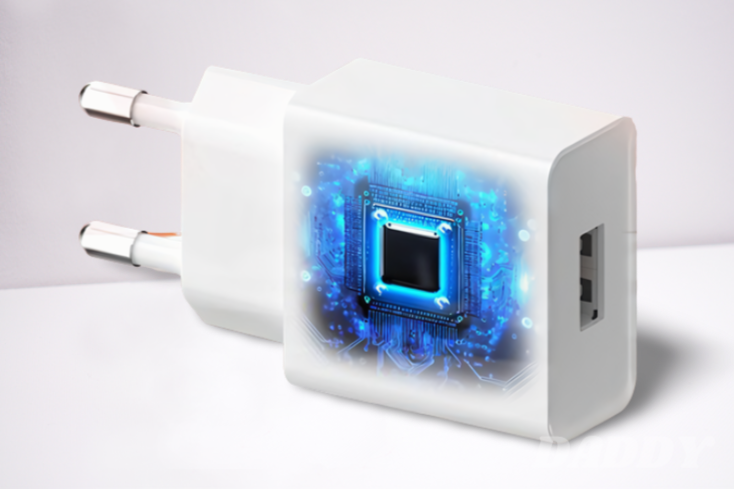 고속 충전의 끝판왕! 서가 퀵차지 QC3.0 18W USB 고속충전기 어댑터로 빠르고 안전하게 고속 충전의 끝판왕! 서가 퀵차지 QC3.0 18W USB 고속충전기 어댑터로 빠르고 안전하게