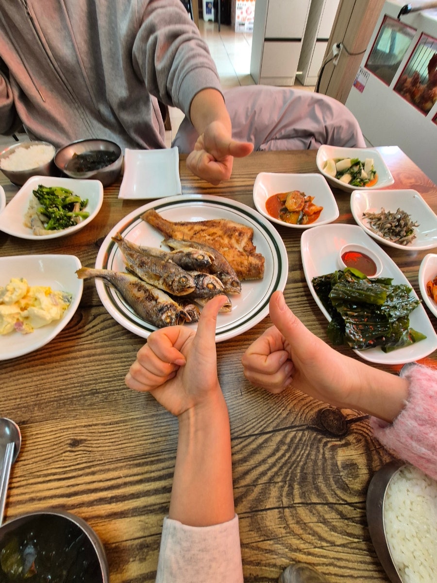 춘자네밥상 사진 4