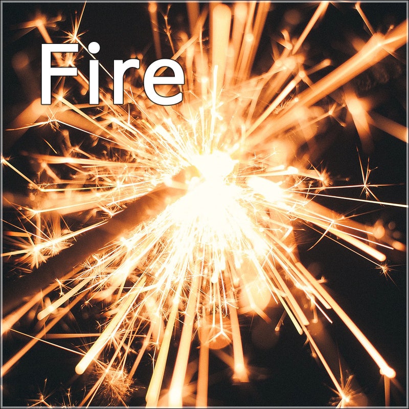 2NE1(투애니원) - Fire(파이어) [듣기/뮤비/가사]
