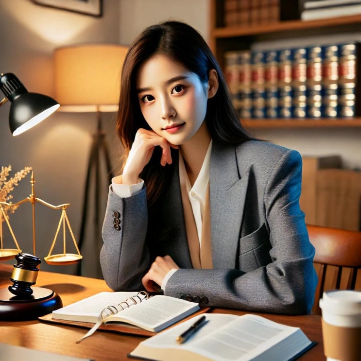  관세사 1차 시험과목 공부방법 : 과목별 전략과 합격 팁 총정리