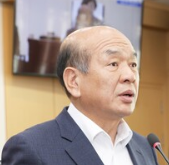 김진권 의원, 가세로 군수 '폭정' 맹비난하며 <b>사퇴 촉구</b>