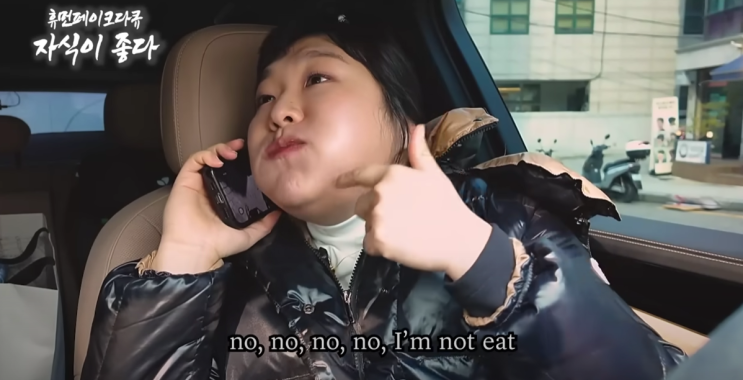<b>이수지</b> '<b>대치맘</b>' <b>패러디</b>, 한가인 영상 삭제로 이어져 – 온라인... 