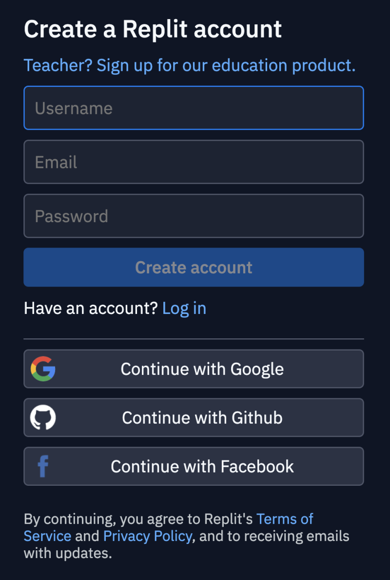 웹 통합 개발 환경 - 로블록스 게임 만들기 : 네이버 블로그