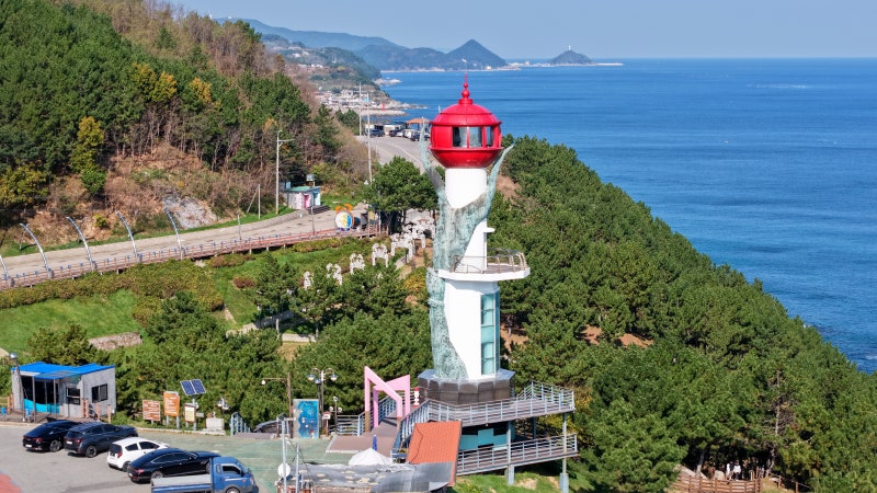 다이나믹 레인지(Dynamic Range) 스펙과 화질