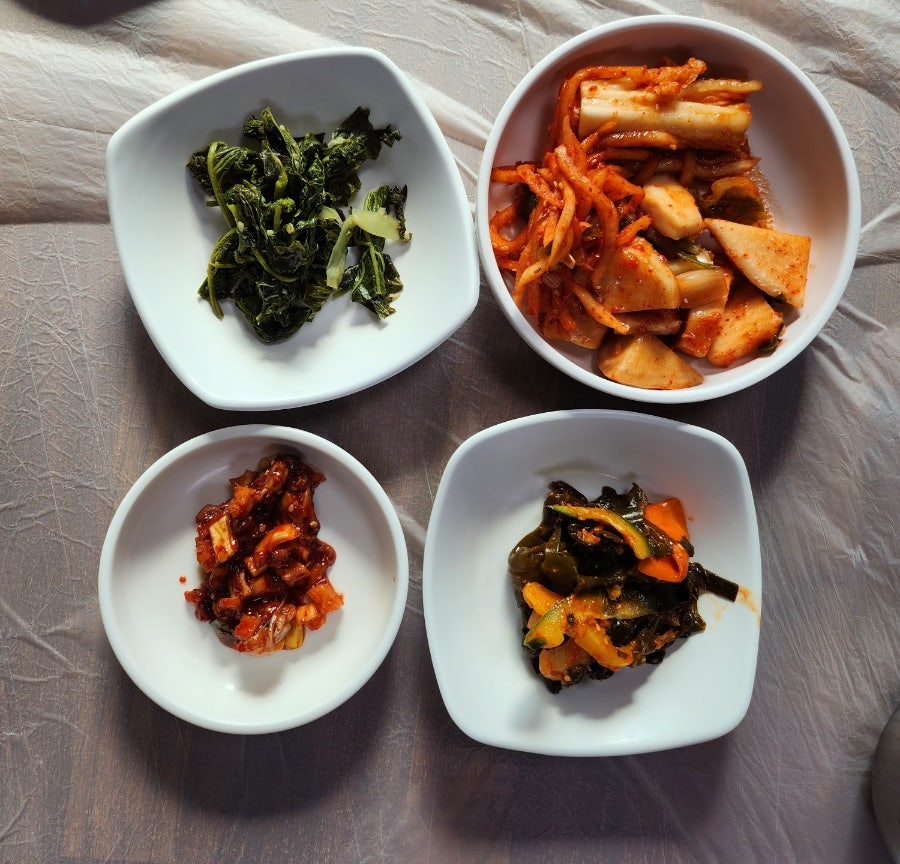 청풍감자탕 사진 4