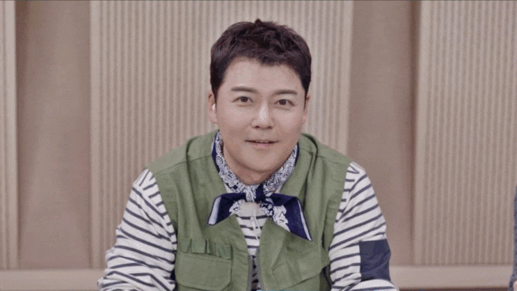 최현석X<b>류수영</b>, 대왕오징어 사냥 도전! ‘정글 <b>파인다이닝</b>’의... 