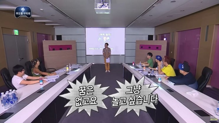   2월 위시리스트 | 봄 아우터 추천 | 스타트업 3년 차 직장인룩 | 미쏘, 케이클럽, 모어렌, 에드모어, 프롬비기닝, 오디너리먼트, 블랙업, 룩캐스트, 라룸, 매니크, 핫핑