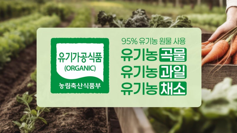 유사나 유기농곡물효소 "신제품" 내 몸에 가장 좋은 효소, 프리이엄 효소제품