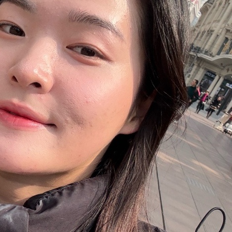  강남역 피부과 모공 여드름 관리 pdt관리
