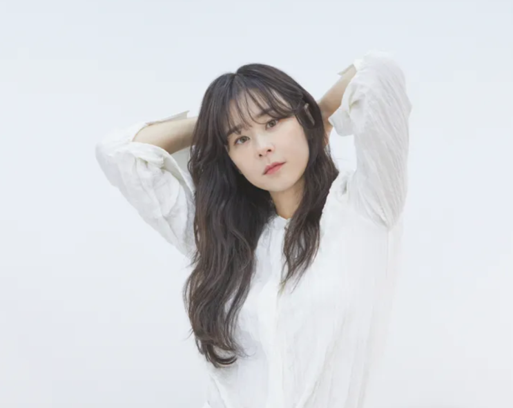  [수비학] 숫자로 알아보는 배우 최강희의 타고난 성격과 2025년도 운의 흐름 [포르투나 오라클 랩]
