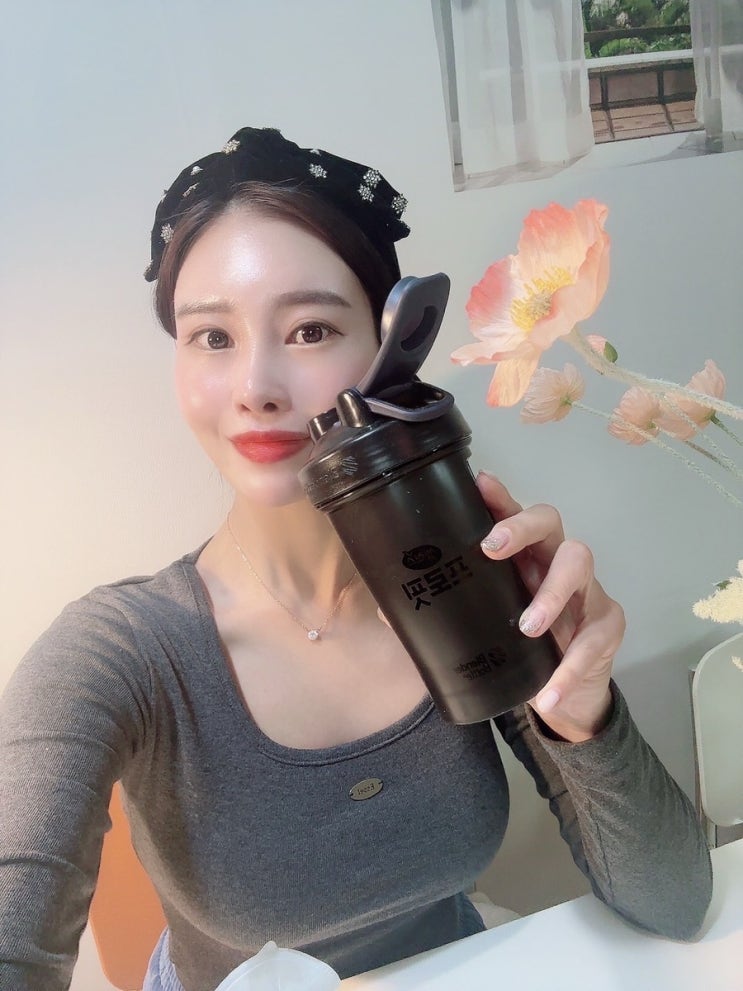  단백질 보충제 셀렉스 프로핏 클리어 WPI 레몬 헬스 골프 운동할때 꼭 챙기는 프로틴 추천