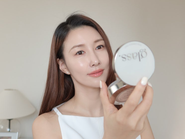  올리브영 쿠션 올영세일 촉촉한 에이지20S 쿠션팩트 5종 비교 추천