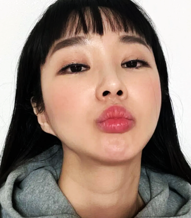  나는솔로 24기 옥순 픽업아티스트 논란과 배드걸라이프 설아 대표 입장