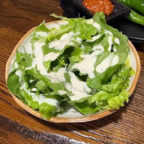 참치마찌 죽도점 사진 6