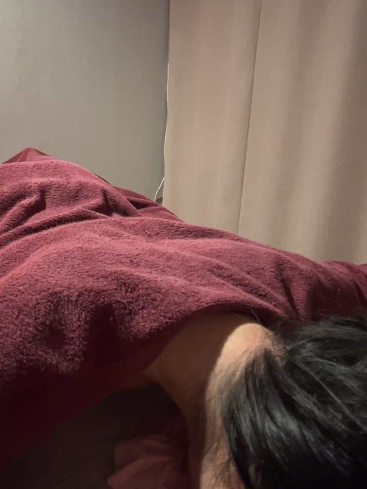  [교대역 가성비 마사지] 썬마사지 솔직후기