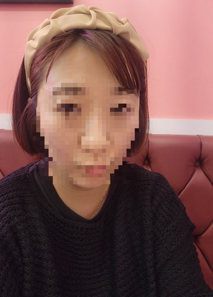  고급헤어밴드 추천, 오래착용해도 귀안아픈 그램도그 DK 예쁜 여성 머리띠 귀안아픈 고급 헤어밴드 3종 추천합니다!