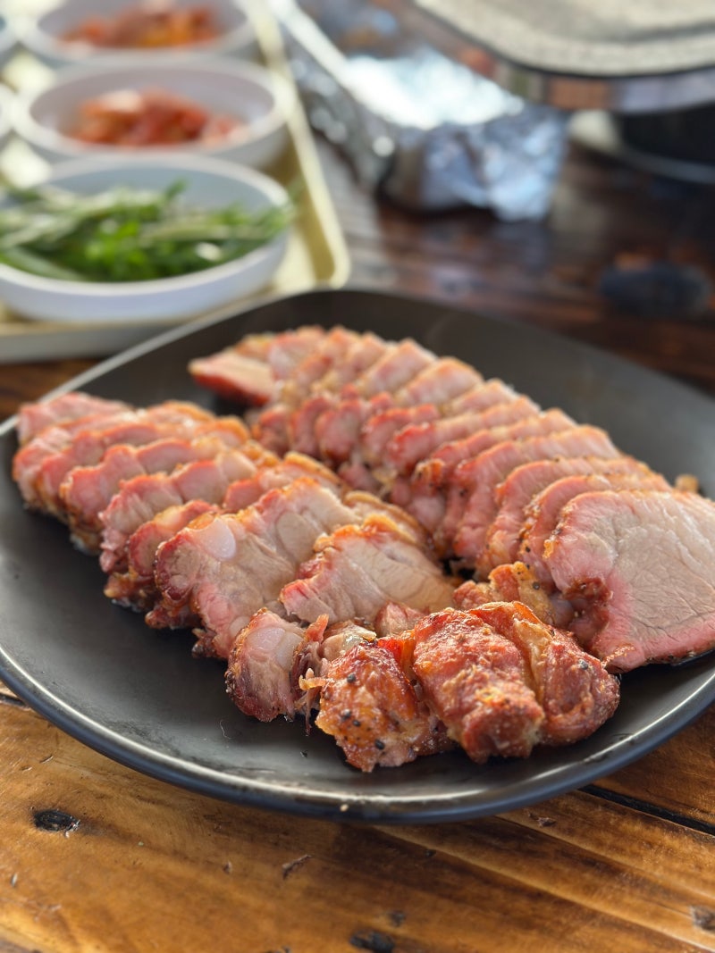 마마루스