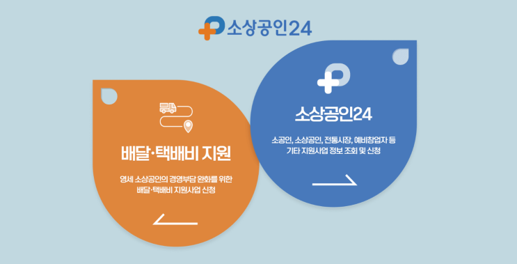  소상공인 손실보상 선지급 제도 2025년 부활되나?
