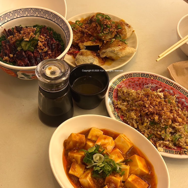  전포 반핀 웨이팅 내돈내산 후기, 서면반핀 음료 무료 받는 팁 !