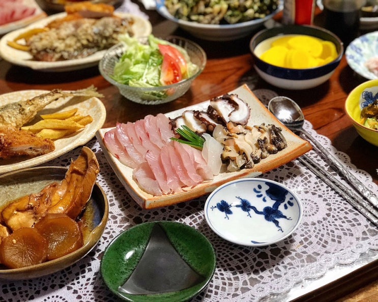  [일본 대마도] 대마도 1박 2일 여행 준비 편 (배, 여행자 보험, 나츠마루 숙소 예약, 자전거 예약, eSIM)